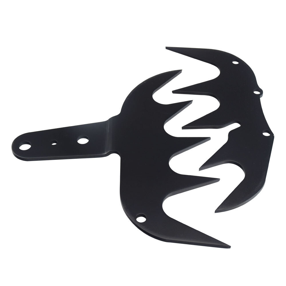 LARGE FELLING DOG SPIKE FITS HUSQVARNA CHAINSAW 362 365 372 385 390 570 575 576 LARGE FELLING DOG SPIKE FITS HUSQVARNA CHAINSAW 362 365 372 385 390 570 575 576