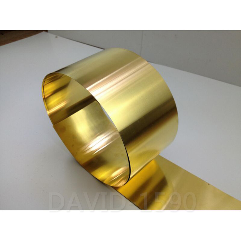 1pcs CuZn40 C28000 Brass Metal Sheet Foil Plate Brass Strip Thickness 0.01mm-1mm 1pcs CuZn40 C28000 Brass Metal Sheet Foil Plate Brass Strip Thickness 0.01mm-1mm