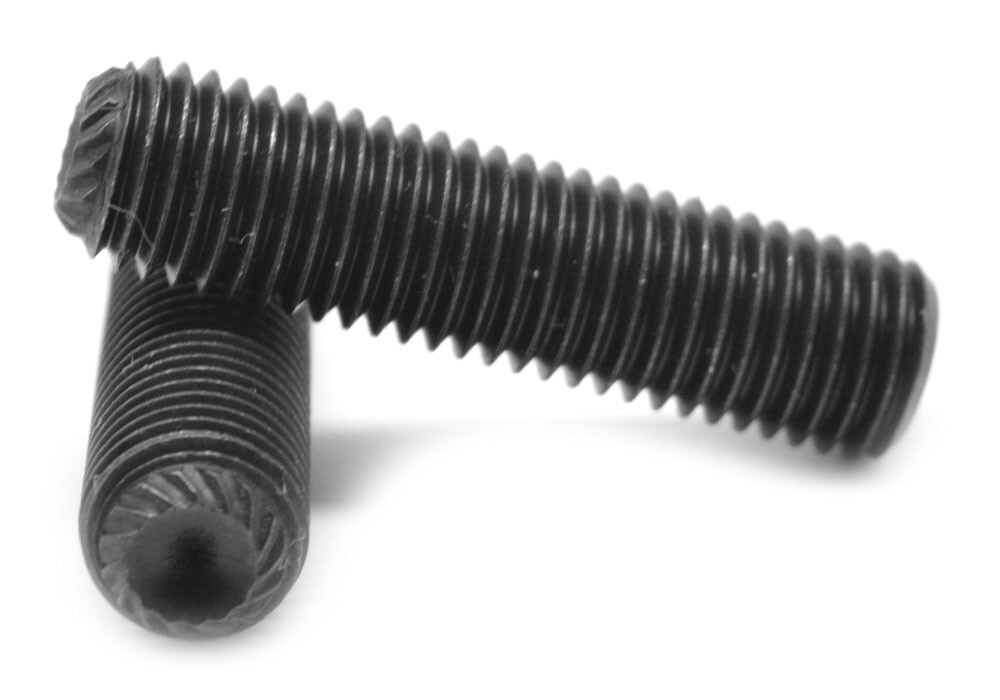 #5-40 x 1/4\