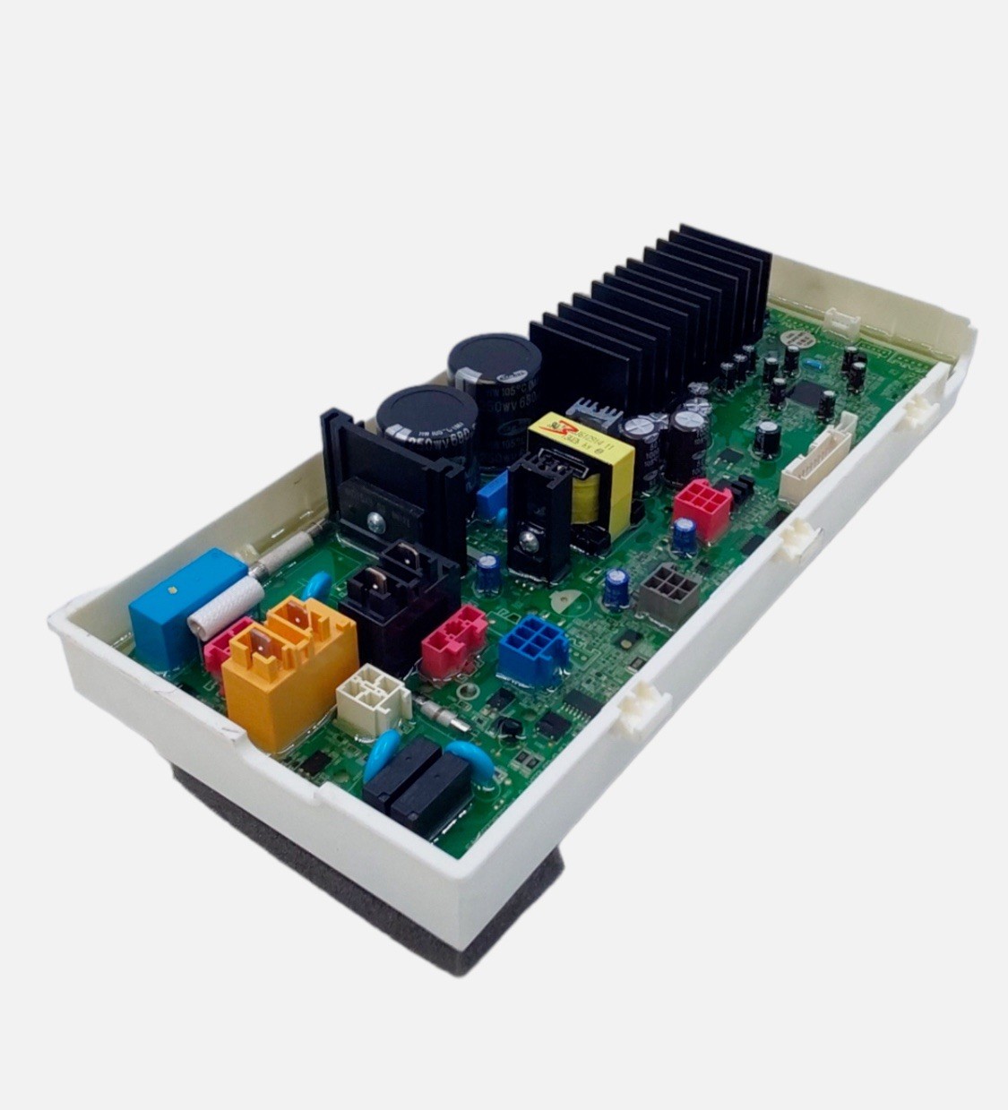 LG MAIN BOARD EBR36815508  EXPRESS SHIPPING