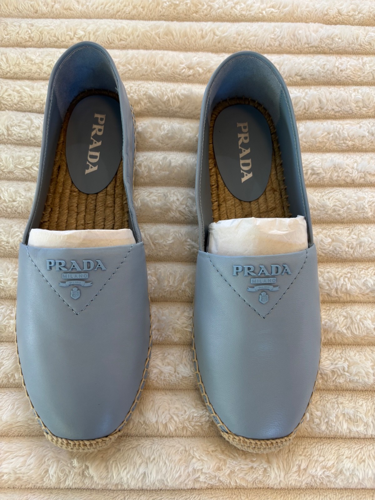 Prada Prada