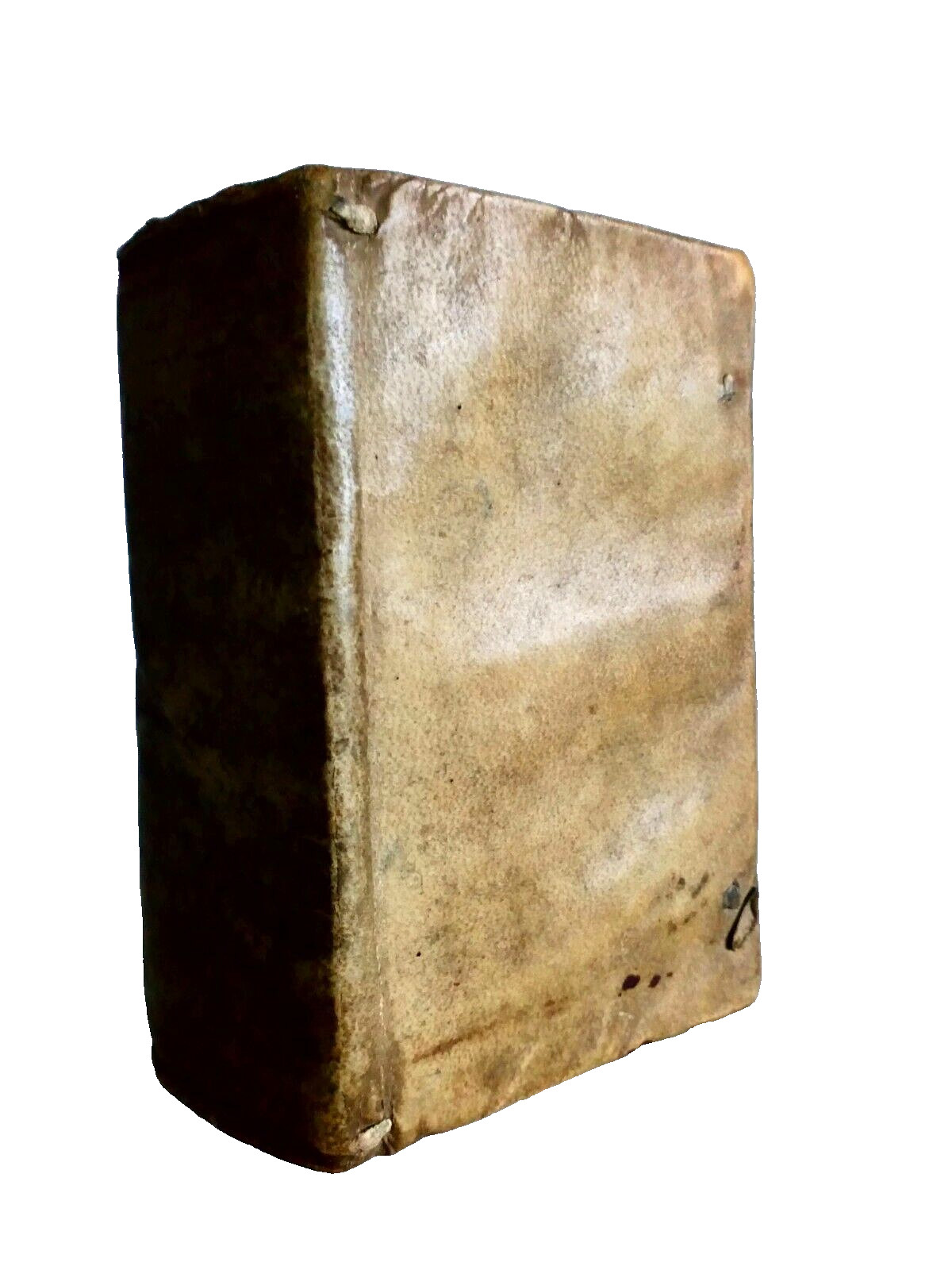 🌿 Lactantius Firmianus: DIVINARUM INSTITUTIONUM. 1545 PARIS POSTINCUNABULA