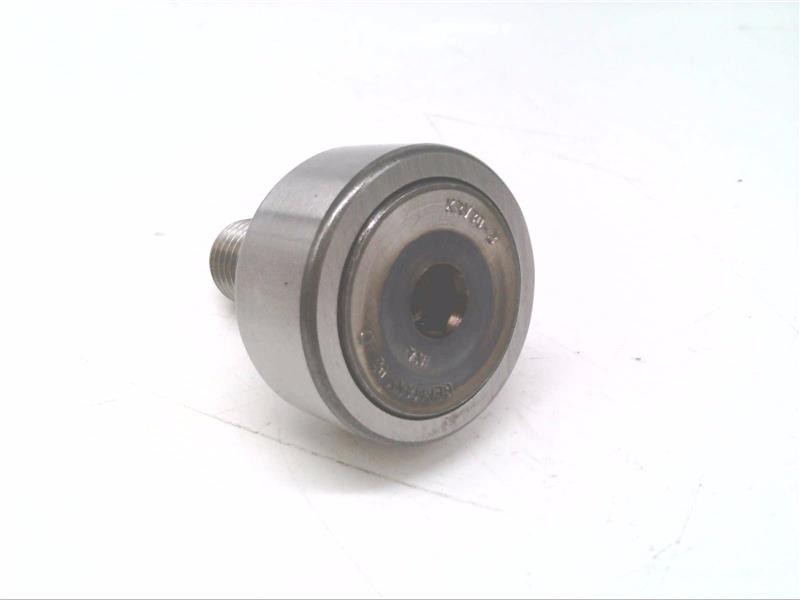 SCHAEFFLER GROUP KRV30 / KRV30 (NEW IN BOX)