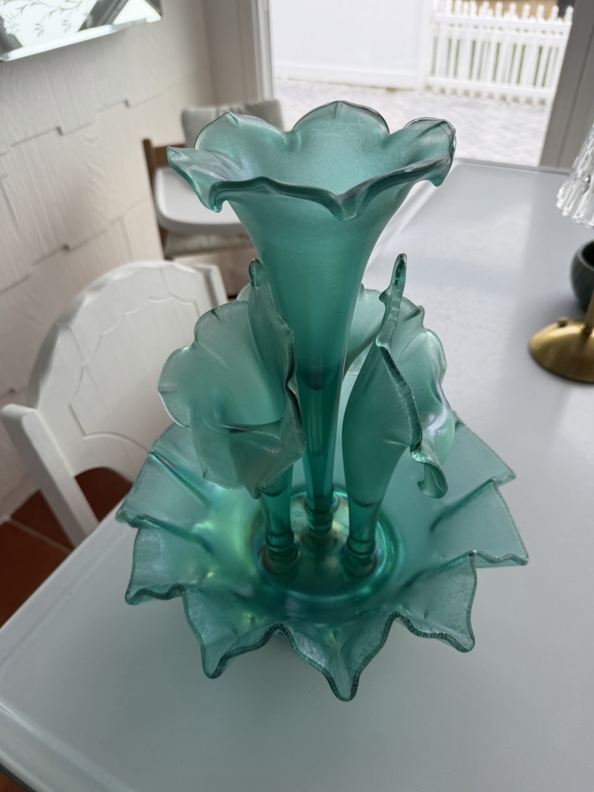 Fenton Epernge Fenton Epernge