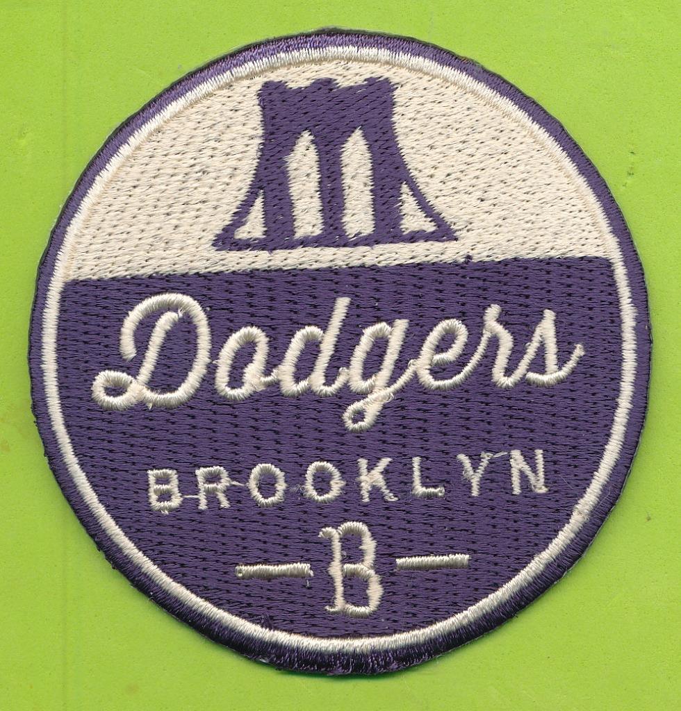 3-1/2\