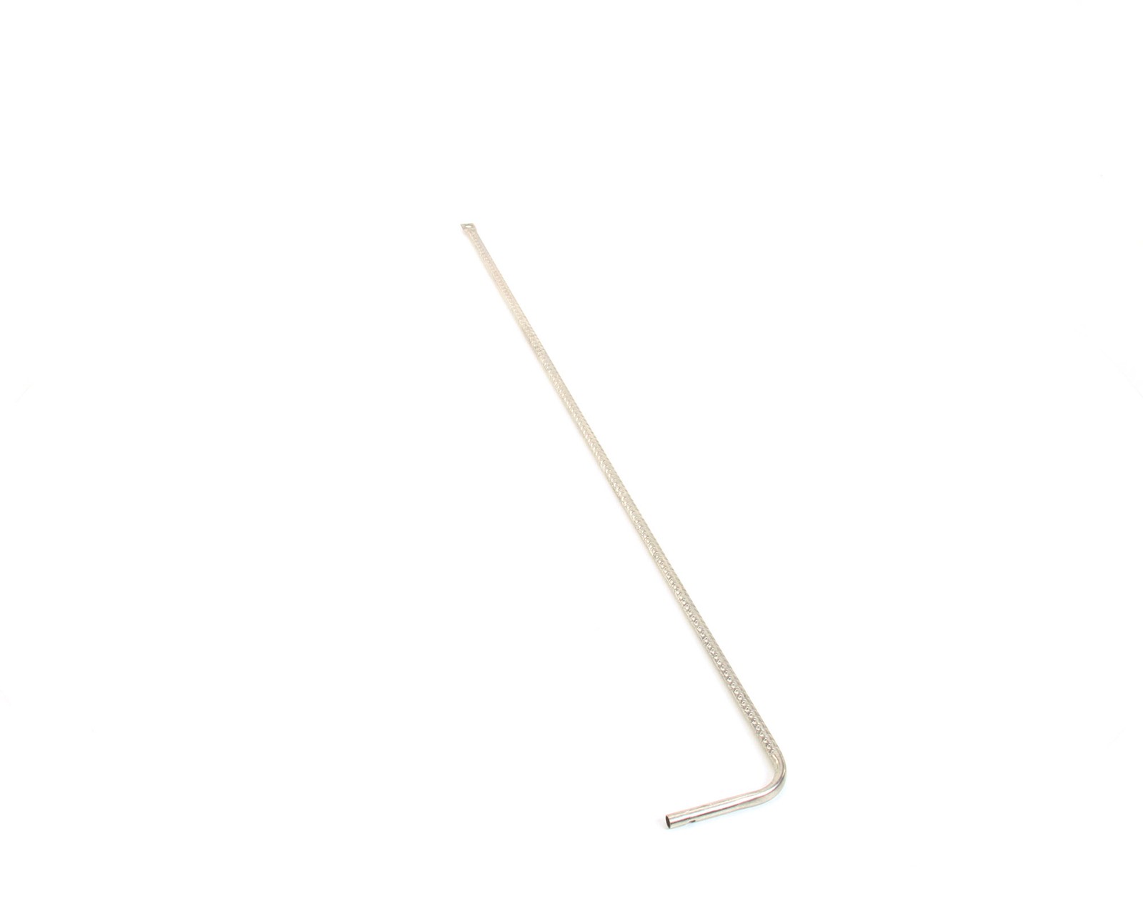 Groen Tube Ignition, Bpm-40G 145912 - Genuine OEM Replacement Part Groen Tube Ignition, Bpm-40G 145912 - Genuine OEM Replacement Part