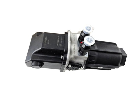 Detroit Diesel DDE EA0011400878 DEF Supply Unit Pump Detroit Diesel DDE EA0011400878 DEF Supply Unit Pump