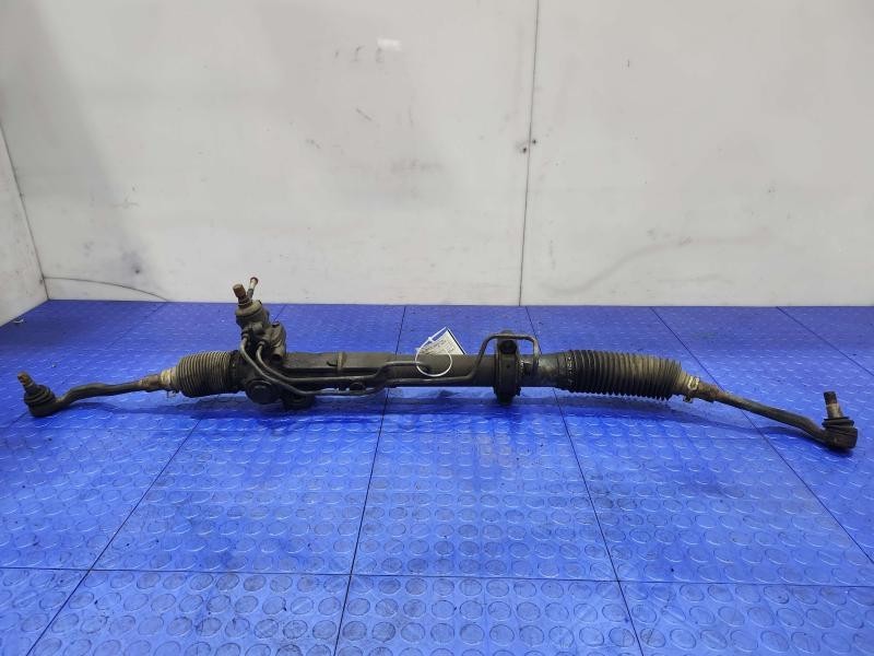 1996-2004 Toyota Tacoma 4x4 Steering Gear Power Rack And Pinion Assembly OEM