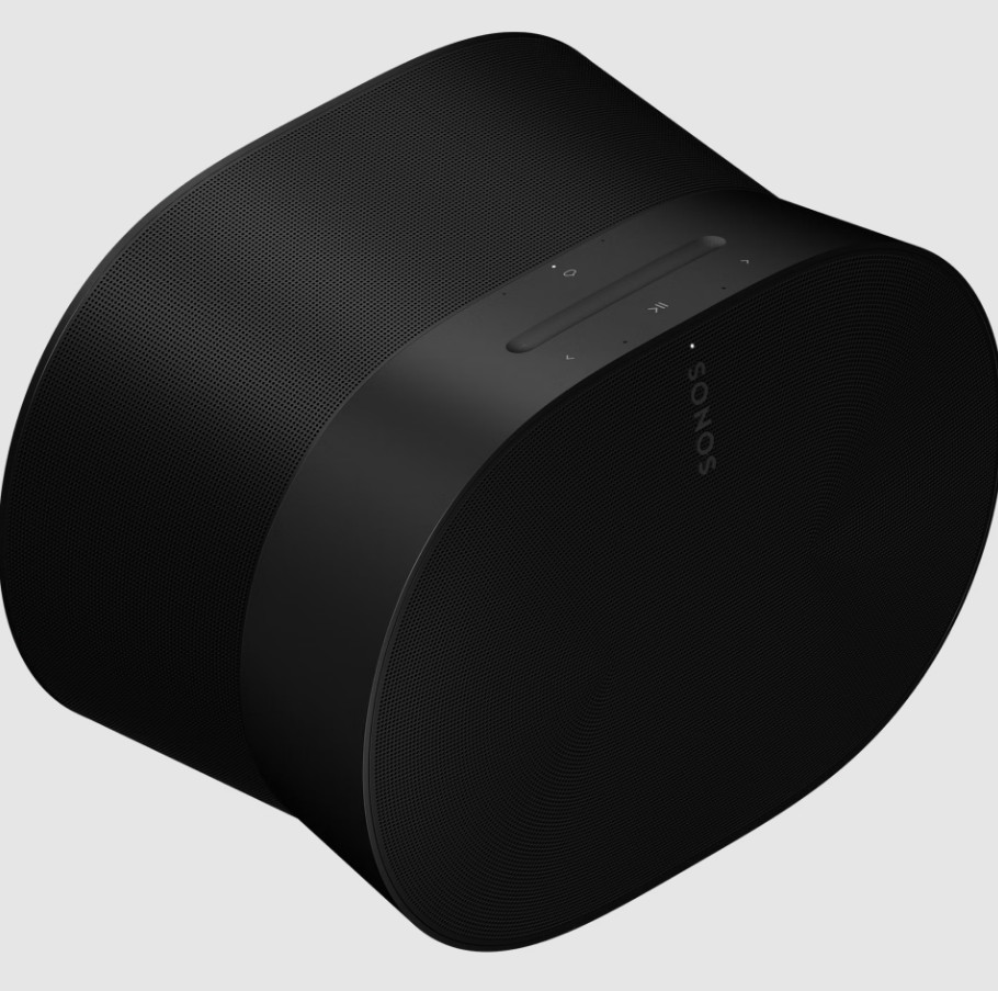 SONOS Era 300, Black