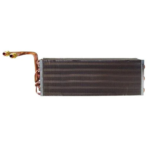 Evaporator fits Bobcat S550 S570 S590 S650 T550 T590 T630 T650 T770 T870 7193535 Evaporator fits Bobcat S550 S570 S590 S650 T550 T590 T630 T650 T770 T870 7193535