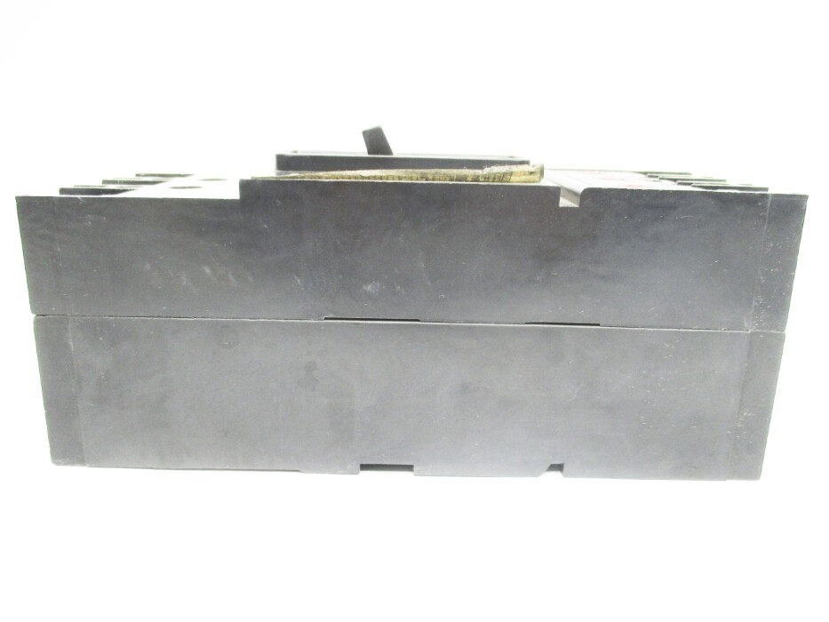 WESTINGHOUSE KB3200 200A 600V NSNP