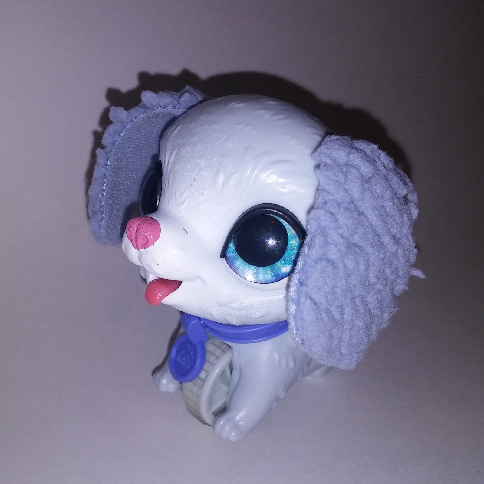 FurReal Friends Peealots Lil Wags Husky Replacement Missing Leash Kis Toys FurReal Friends Peealots Lil Wags Husky Replacement Missing Leash Kis Toys