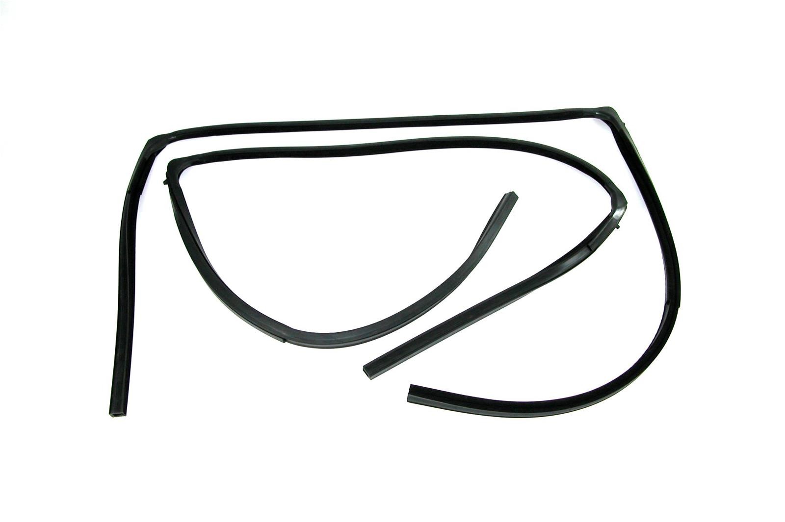 Fairchild Industries Weatherstrip Seal KG1021 Fairchild Industries Weatherstrip Seal KG1021