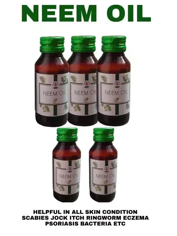 10xAnti Scabies Kills Scabies Mites And Eggs Complete Eradication Oil Bottle 10xAnti Scabies Kills Scabies Mites And Eggs Complete Eradication Oil Bottle