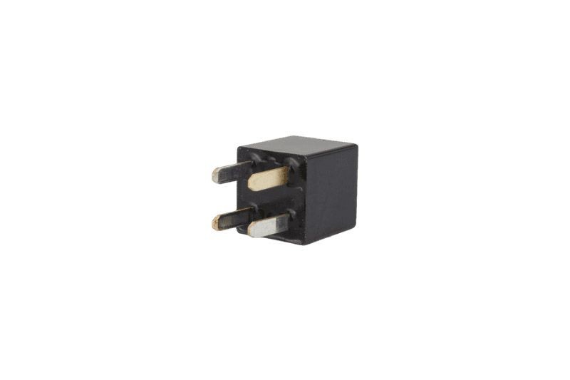 RMStator Replacement Relay For 2016-2022 Polaris Sportsman 450 HO