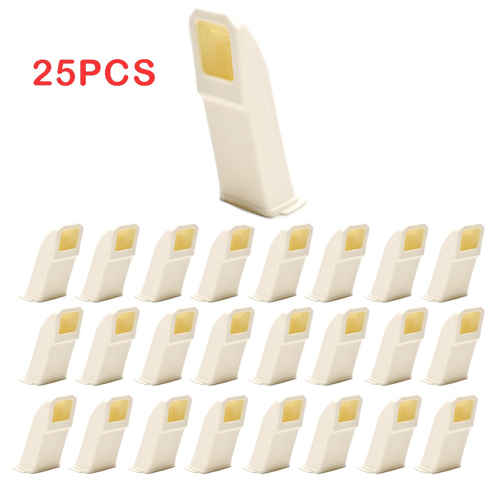 25Pcs Dental Scanner Intraoral Sleeves Disposable Protective Cover for iTero 25Pcs Dental Scanner Intraoral Sleeves Disposable Protective Cover for iTero