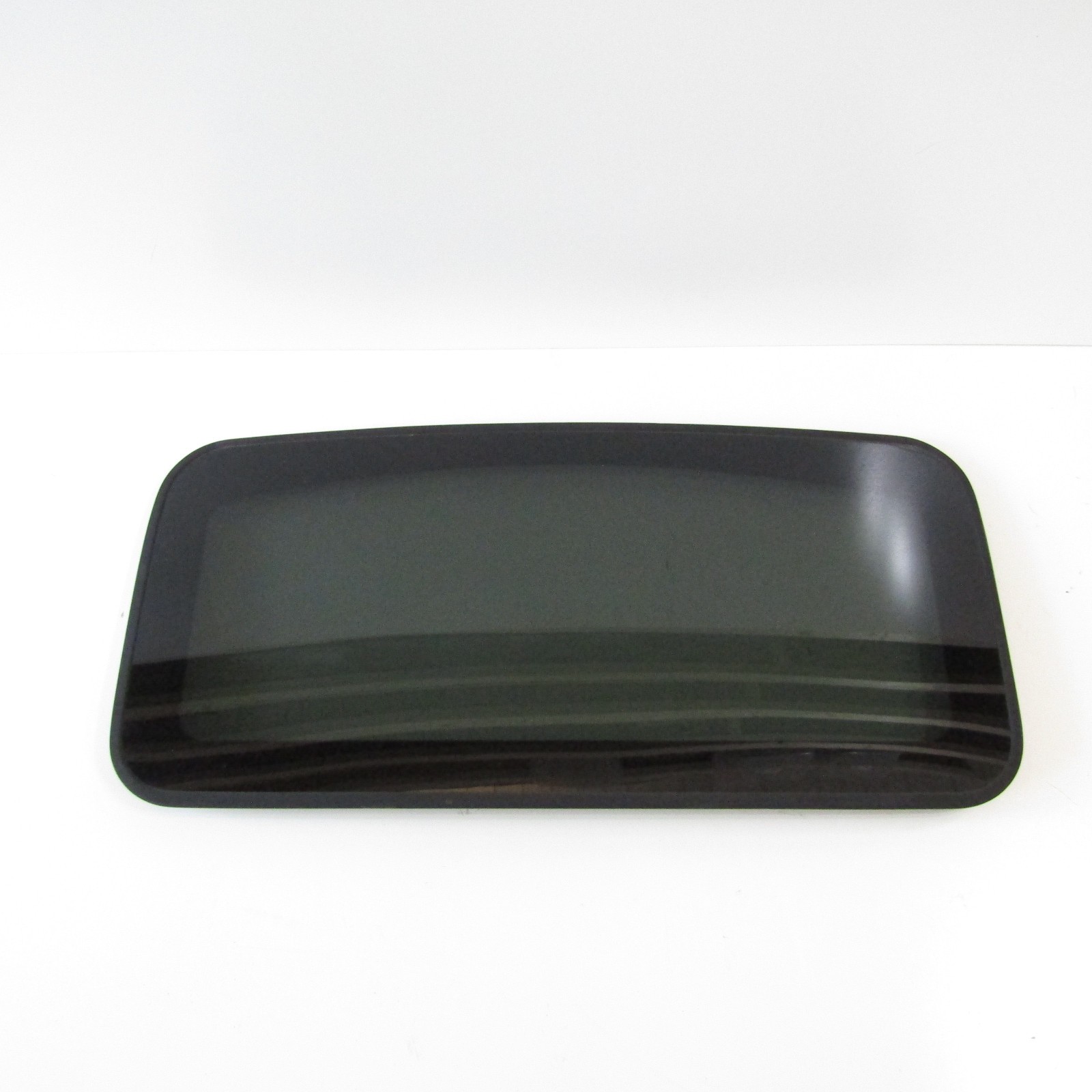 2011-2017 Honda Odyssey Sunroof Glass OEM 11/17 2011-2017 Honda Odyssey Sunroof Glass OEM 11/17