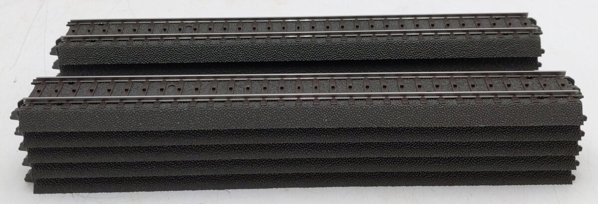 Marklin 24236 HO Scale 9-5/16\