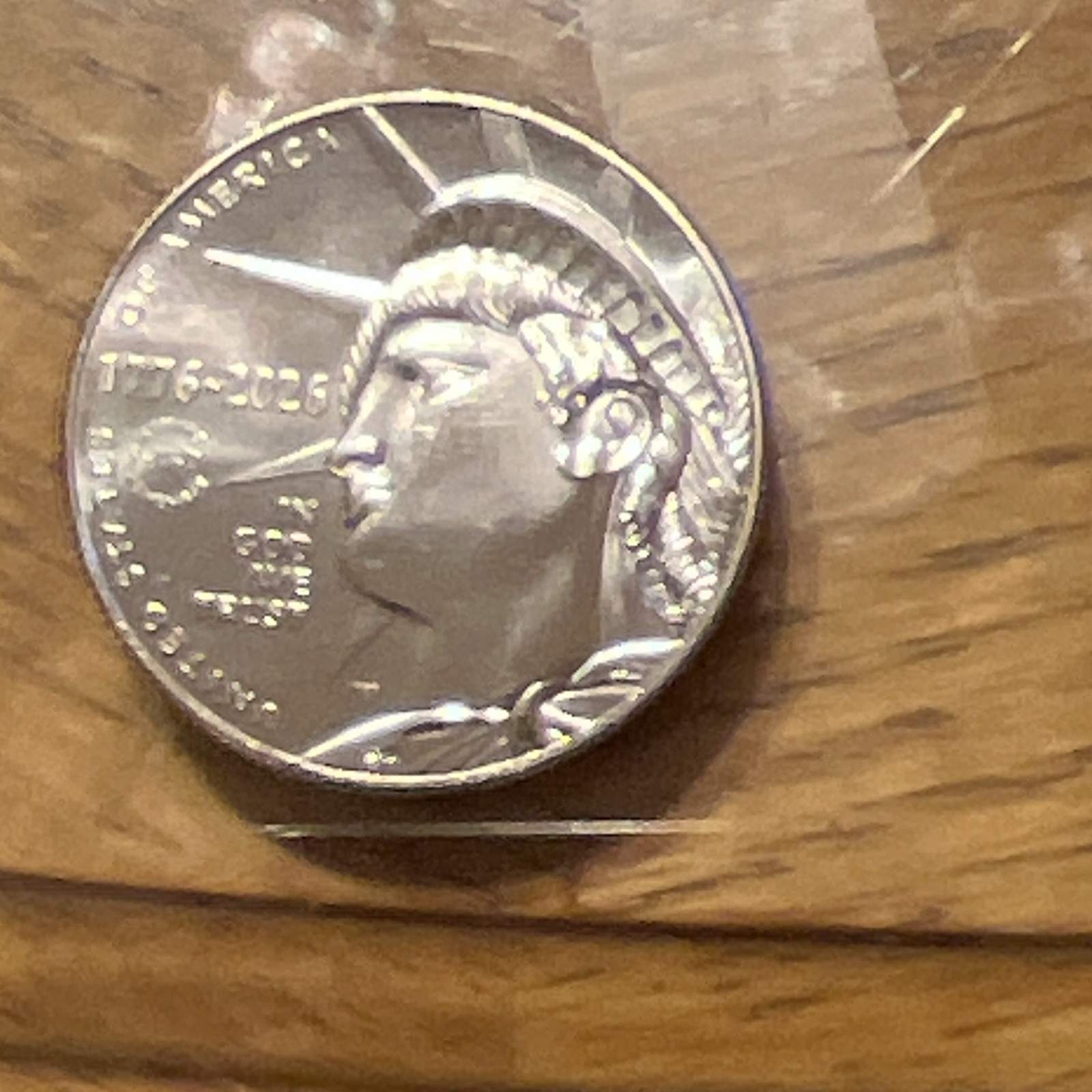 2026-W Half Dollar with Privy Mark. I Have 140 In Hand Ready To Ship. Buy 2 Save 2026-W Half Dollar with Privy Mark. I Have 140 In Hand Ready To Ship. Buy 2 Save