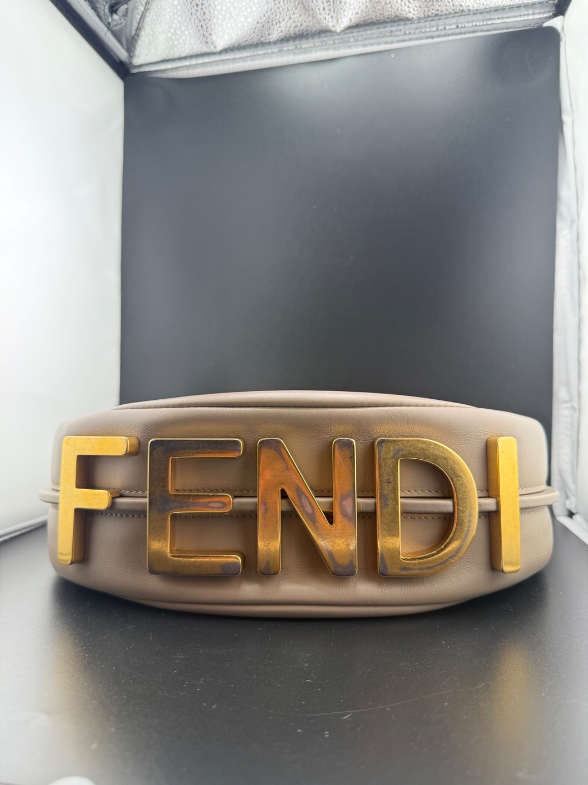 fendi bag fendi bag