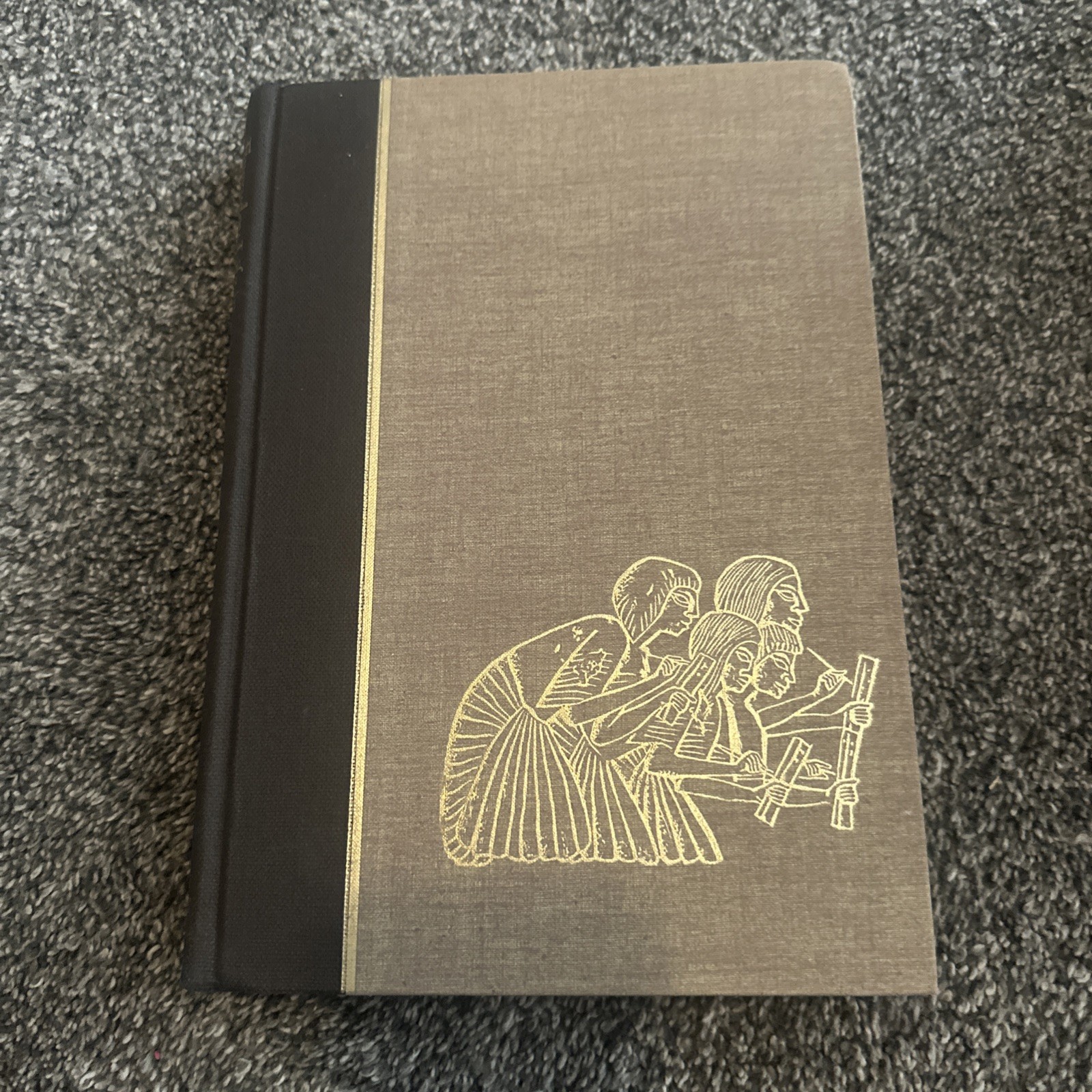 Vintage. Everyday Life In Bible Times By National Geographic Society 1967 Vintage. Everyday Life In Bible Times By National Geographic Society 1967