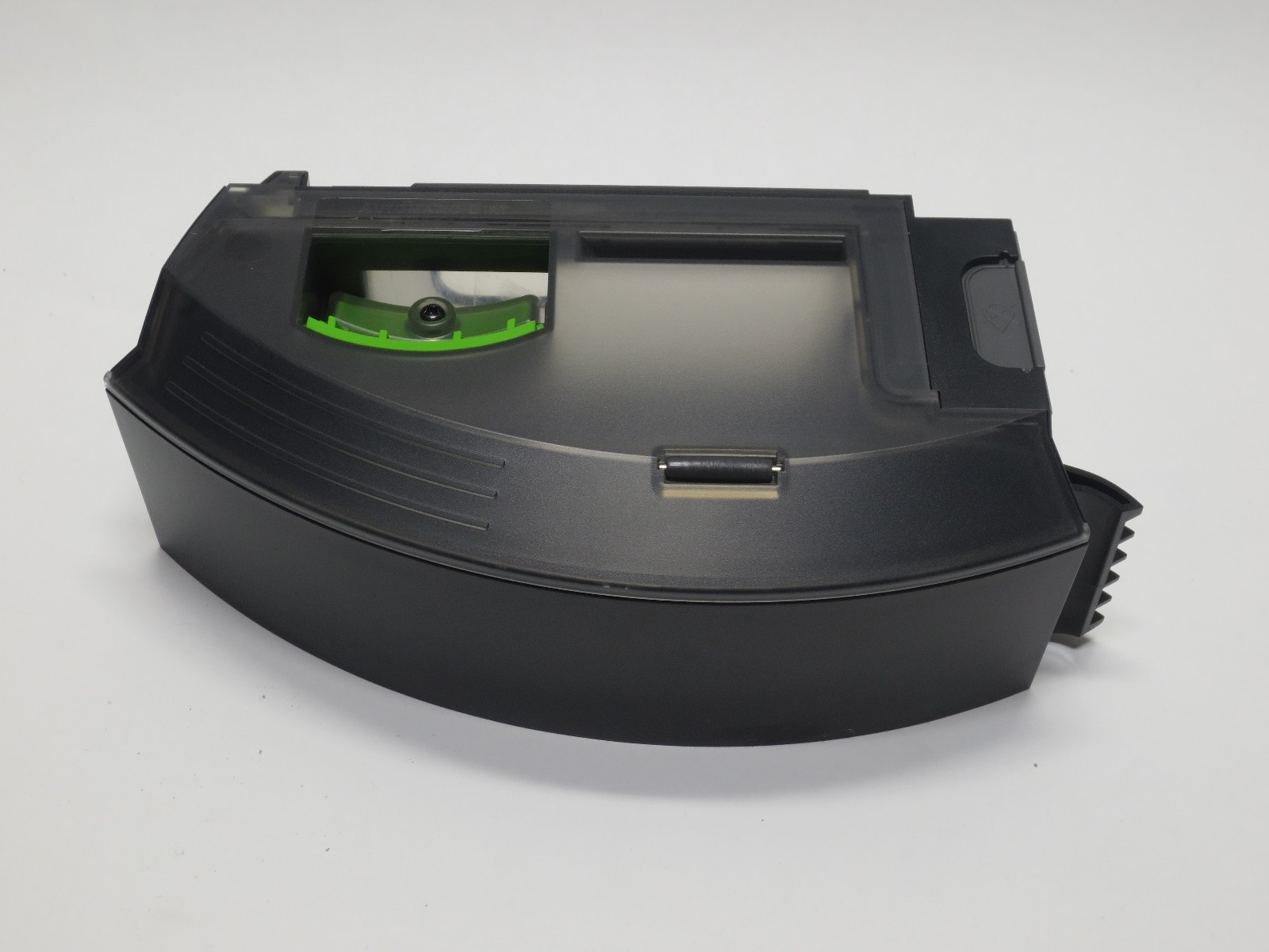 Original iRobot Roomba Dirt Dust Bin e5 e6 i1 i2 i3 i4 i5 i6 i7 i8 J5 J6 J7 Original iRobot Roomba Dirt Dust Bin e5 e6 i1 i2 i3 i4 i5 i6 i7 i8 J5 J6 J7