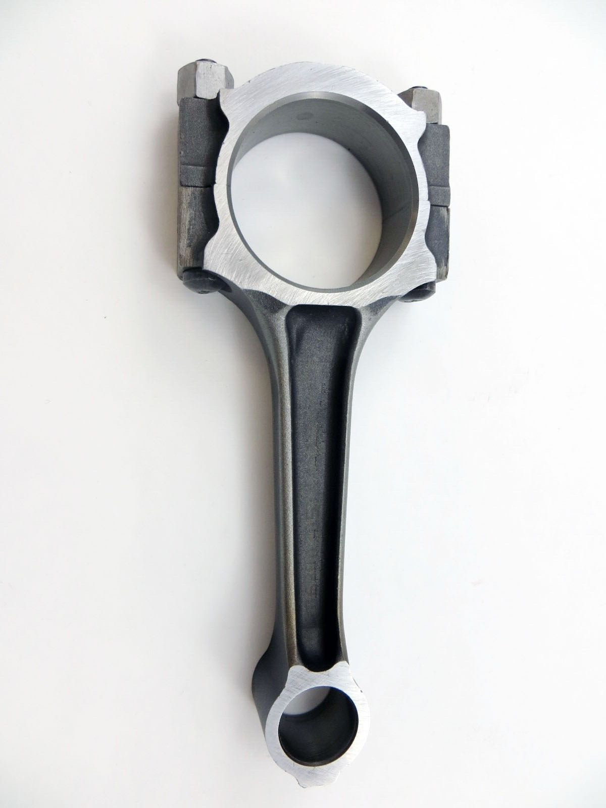 Reman Connecting Rod for 1997-2004 Ford Mercury 2.0L VIN-P+1987-1996 1.9L 1.846\
