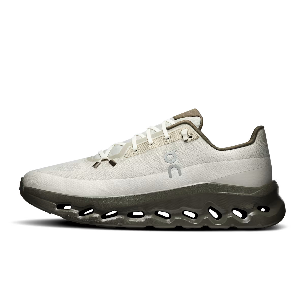 ON Men's Cloudtilt Fen / Grain. Authentic, US stock No import fees ON Men's Cloudtilt Fen / Grain. Authentic, US stock No import fees