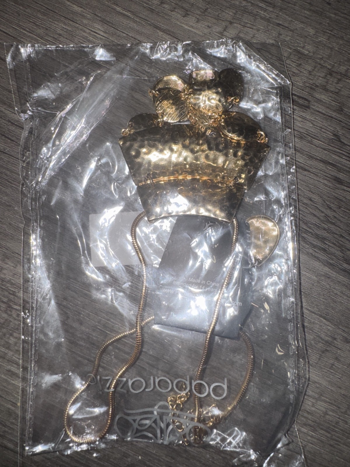 Paparazzi Jewelry - Mixed Lot of 100 **READ DESCRIPTION**