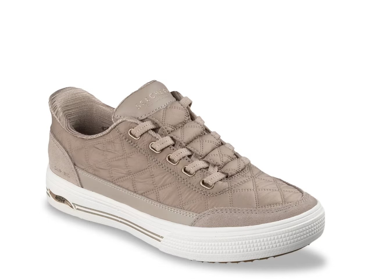 Skechers Street Hands Free Slip-ins: Arch Fit Arcade Cozy Fit Cuddle Steps Sneak Skechers Street Hands Free Slip-ins: Arch Fit Arcade Cozy Fit Cuddle Steps Sneak