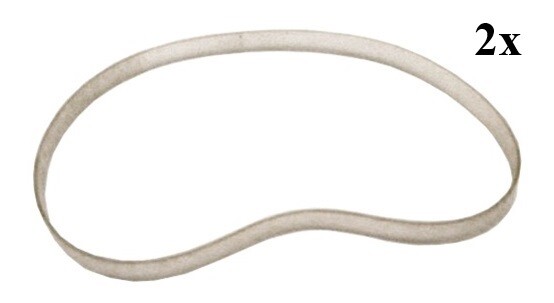 Replacement Belts for Rowe OBA Transport Bill Validators - You Select Option