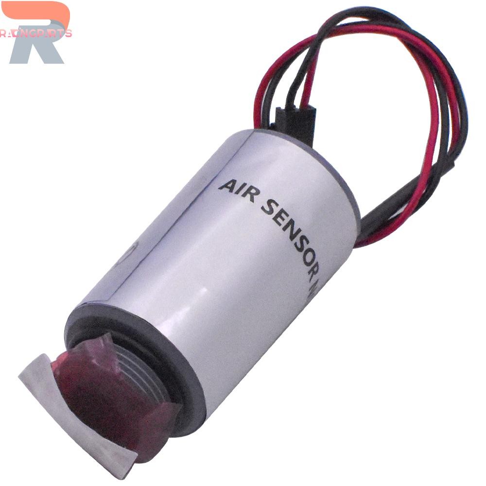 For Robinair R-1234yf AC Machine O2 Sensor 16916 AC1234-4 AC1234-6 AC1234-9