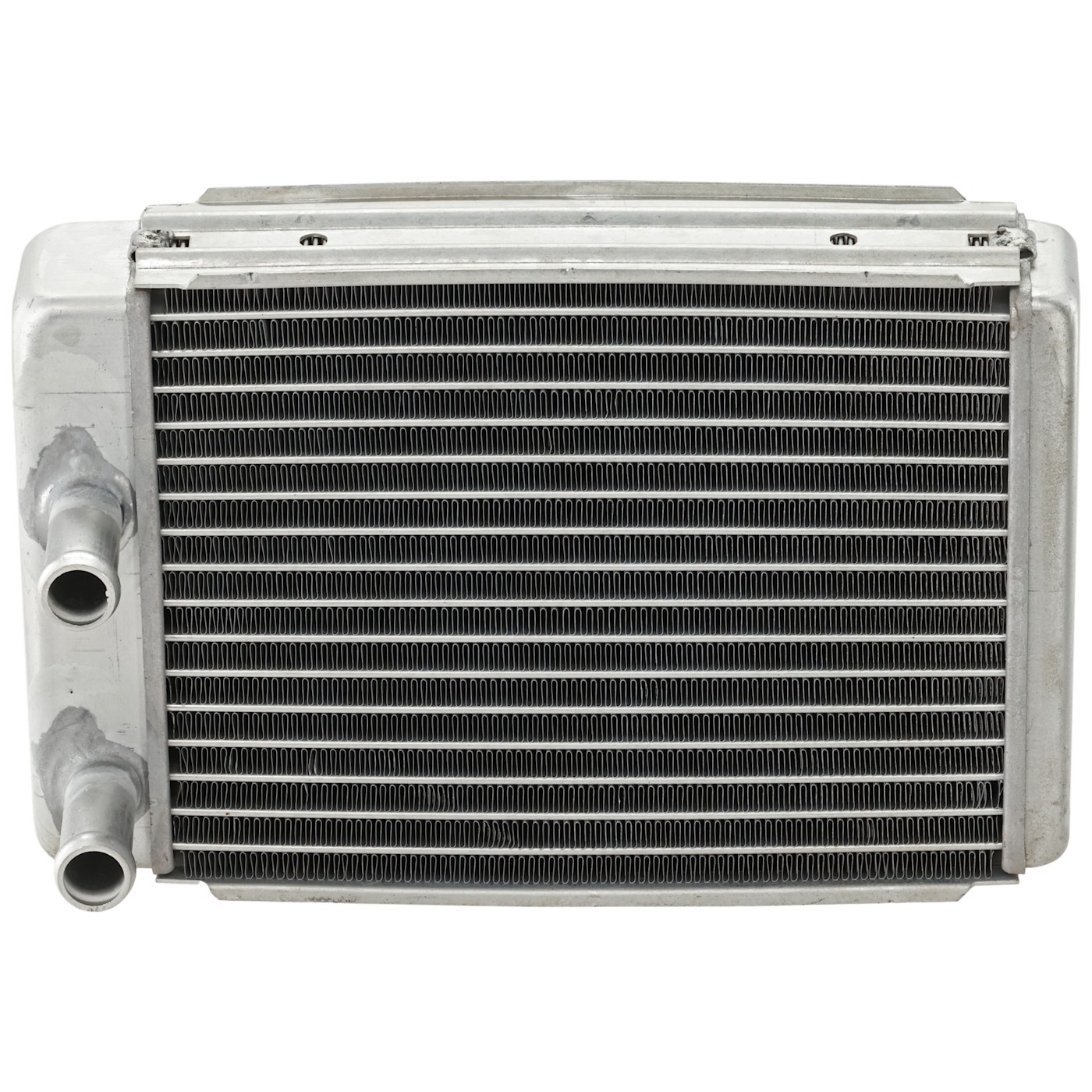 Heater Core for Falcon  D3TZ18476A Mercury Comet Ford Mustang Sedan Delivery