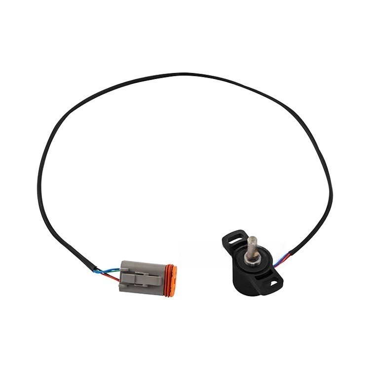 1PC FOR Crown 818949 Forklift Sensor 1PC FOR Crown 818949 Forklift Sensor