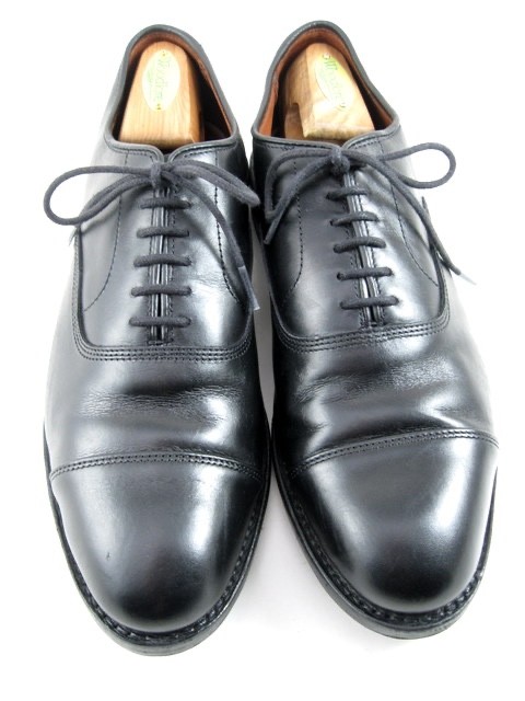 Allen Edmonds  \