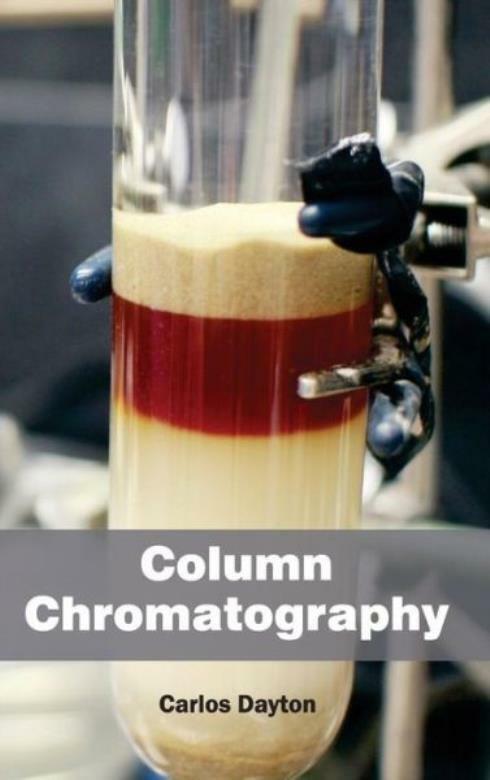 Column Chromatography Column Chromatography
