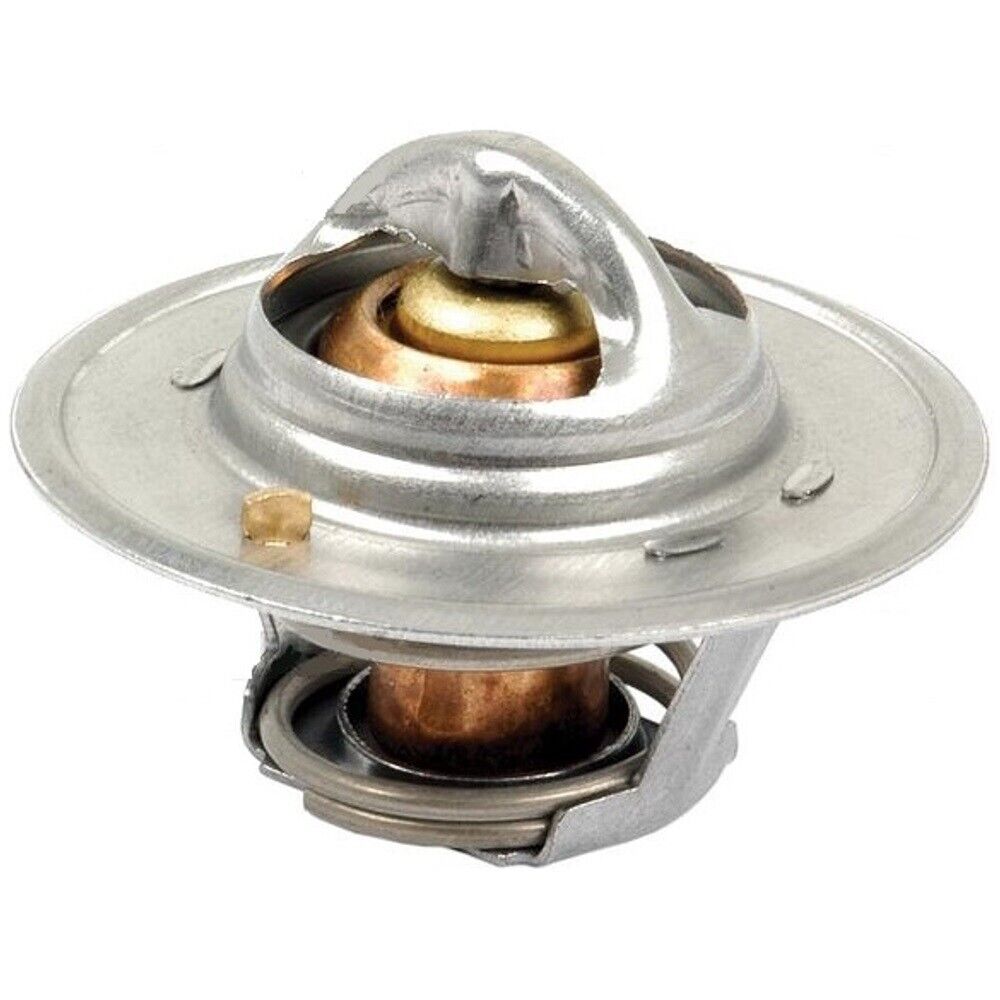 Thermostat - Fits John Deere - AT22961 - Replaces RE33705, RE48583