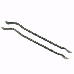 Ken-Tool 32117 16\ Ken-Tool 32117 16\