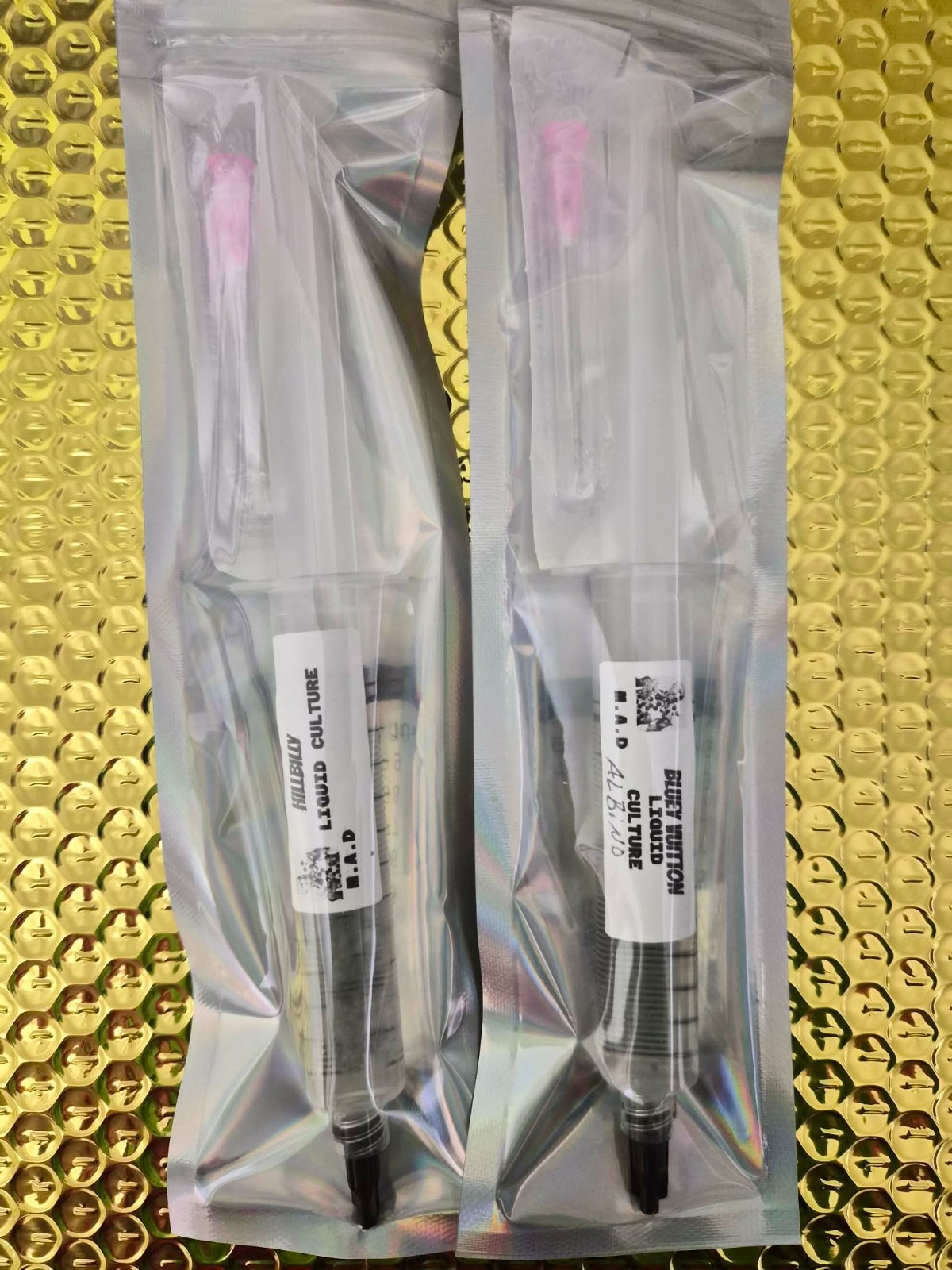NEW..NEW.. study kit for your microscope NEW..NEW.. study kit for your microscope