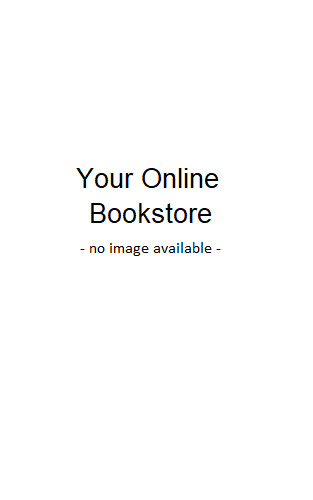 Spring 1999 Collector\'s Value - paperback, CheckerBee Publishin, 1888914491, new Spring 1999 Collector\'s Value - paperback, CheckerBee Publishin, 1888914491, new
