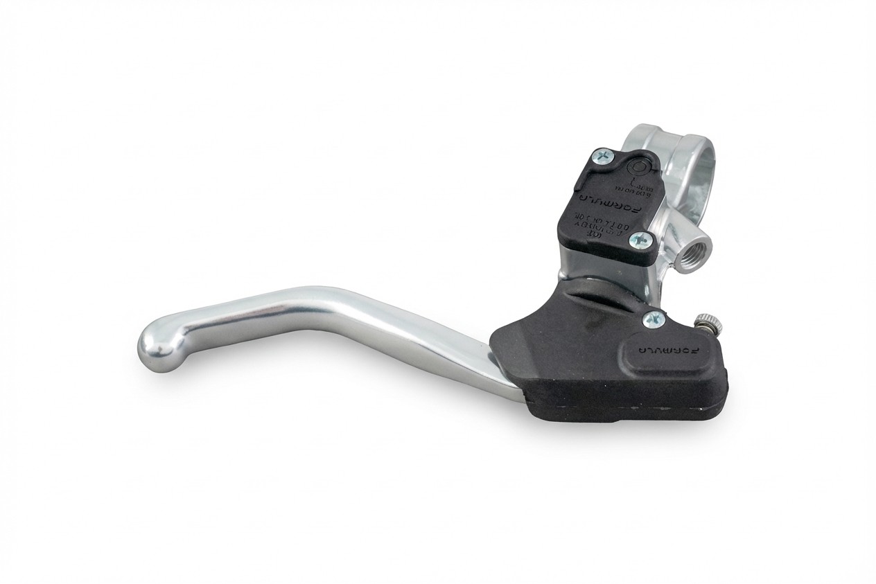 KTM Genuine Hand Brake Cylind.Cpl.50 Lc 02 - 45113101044