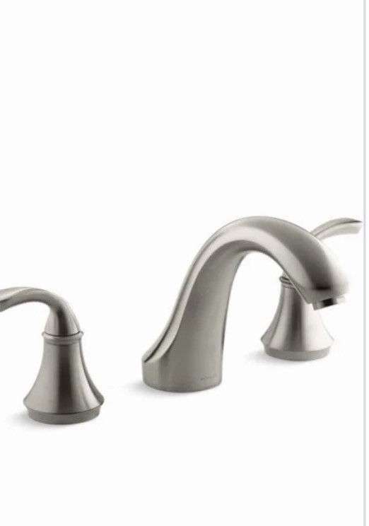Kohler Forte - 507097 Kohler Forte - 507097