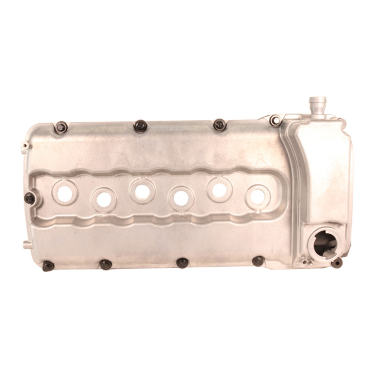 022-103-429 AA Genuine VW Audi Valve Cover for A3 Quattro Volkswagen Eos R32 TT