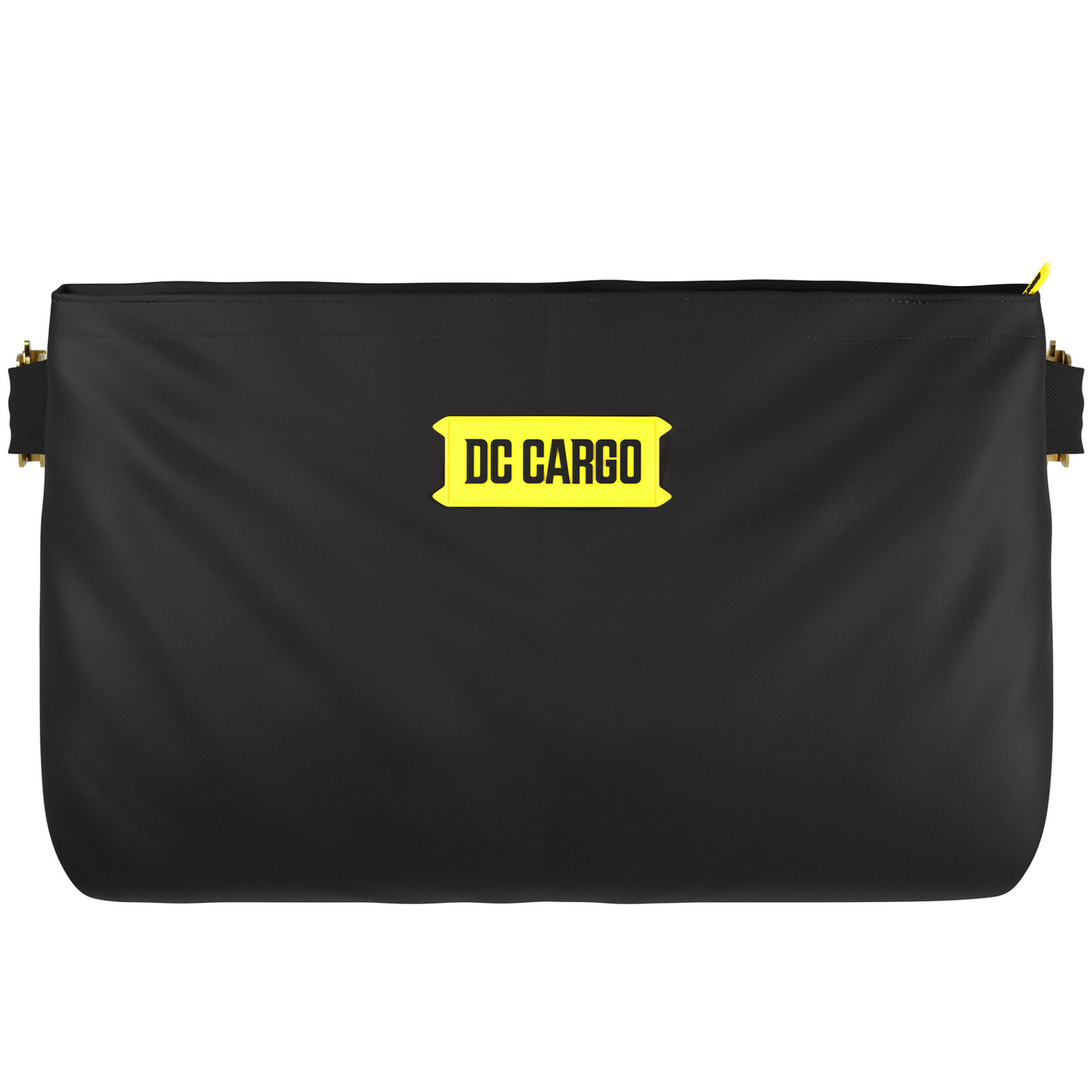 DC Cargo E-Track Storage Bag, 24\ DC Cargo E-Track Storage Bag, 24\