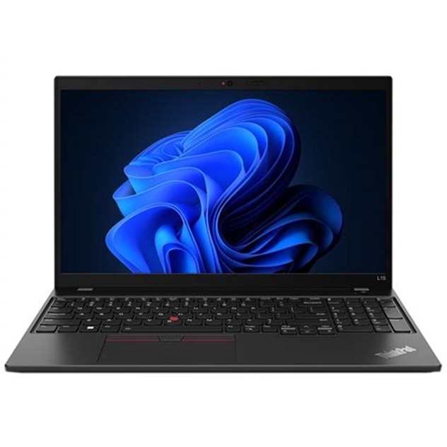 Lenovo ThinkPad L15 Gen 3 15.6 Lenovo ThinkPad L15 Gen 3 15.6