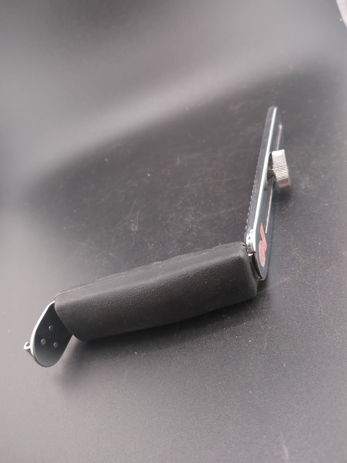 Goldcrest BR-3 Angled Camera & Cold Shoe Bracket - Original Box - Vintage Goldcrest BR-3 Angled Camera & Cold Shoe Bracket - Original Box - Vintage
