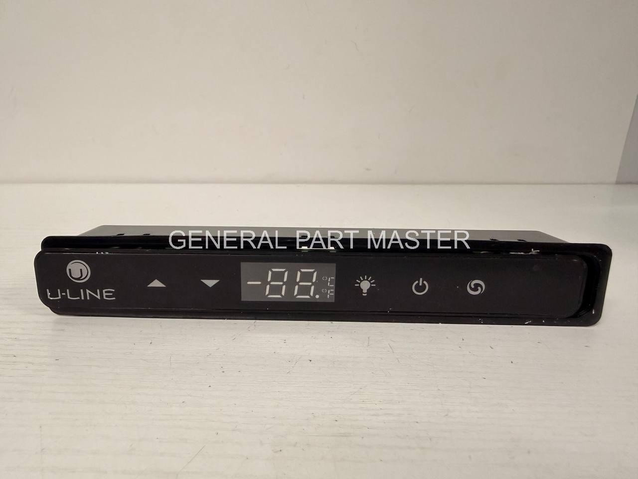 GENUINE OEM U-LINE DISPLAY U/I 90-54045-00