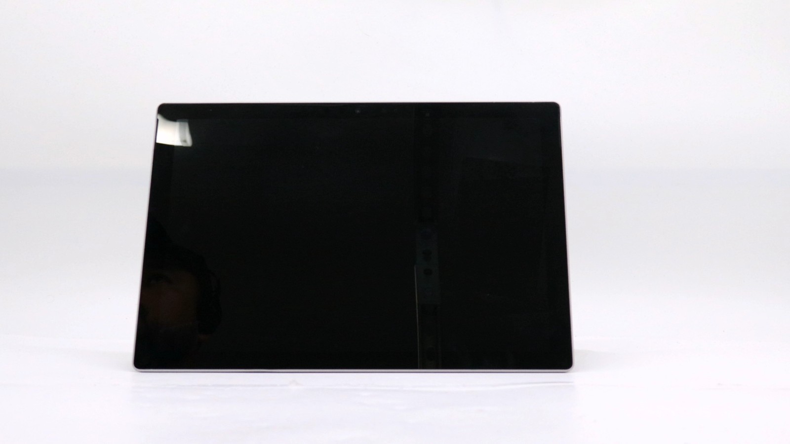 Microsoft Surface Pro 7 Plus 12\