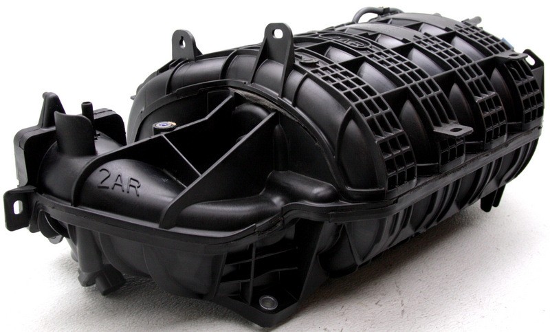 OEM Intake Manifold for Toyota Camry, Rav4, tC (2.5L, AFRE) 17120-0V010