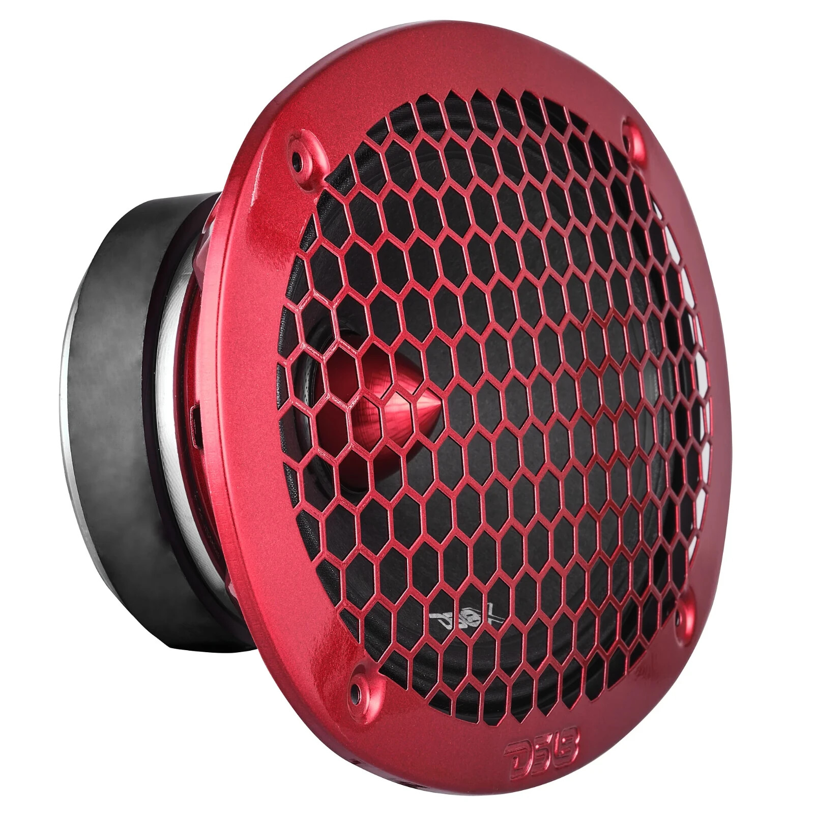 DS18 PRO-X694BM 6x9